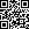 https://khabaronline.ir/xhZjZ