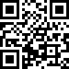 https://khabaronline.ir/xfYRk