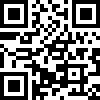 https://khabaronline.ir/x6qpx
