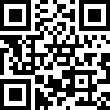 https://khabaronline.ir/xhvQ3