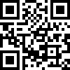 https://khabaronline.ir/x6xS9