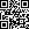 https://khabaronline.ir/xjNyd