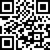 https://khabaronline.ir/x6xx8