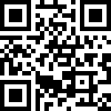 https://khabaronline.ir/xjnHJ