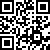 https://khabaronline.ir/xd8Y