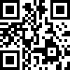 https://khabaronline.ir/xhPYL