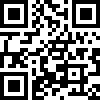 https://khabaronline.ir/xdCBv