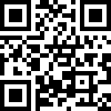 https://khabaronline.ir/xhV9N