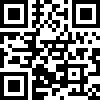 https://khabaronline.ir/xmXRD