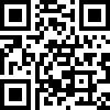 https://khabaronline.ir/xkK3r