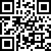 https://khabaronline.ir/x6T6