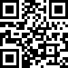https://khabaronline.ir/x8Rk7