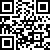https://khabaronline.ir/xhQM3