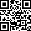 https://khabaronline.ir/xgsGR