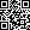 https://khabaronline.ir/xjnjv