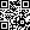 https://khabaronline.ir/xpM5M