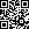 https://khabaronline.ir/xpvJN