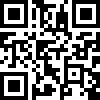 https://khabaronline.ir/x4N5g
