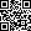 https://khabaronline.ir/xkfgV