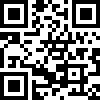 https://khabaronline.ir/xhSYR
