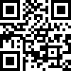 https://khabaronline.ir/xfF9g