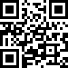 https://khabaronline.ir/x3gDh