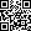 https://khabaronline.ir/xdYTc
