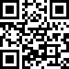 https://khabaronline.ir/xm9XB