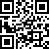 https://khabaronline.ir/x6BRR