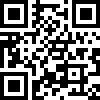 https://khabaronline.ir/xf9LQ