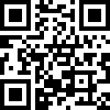https://khabaronline.ir/xhQ6S