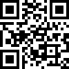 https://khabaronline.ir/x3F8Y