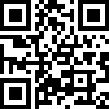 https://khabaronline.ir/xpKjd