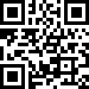 https://khabaronline.ir/xXXx