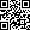 https://khabaronline.ir/x8bsk