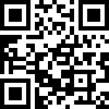https://khabaronline.ir/x5gXZ