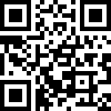 https://khabaronline.ir/x7dx2