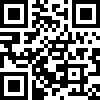 https://khabaronline.ir/xgkvY