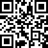https://khabaronline.ir/xkKq3