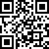 https://khabaronline.ir/x8JCw