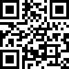 https://khabaronline.ir/xgkfT
