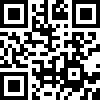 https://khabaronline.ir/xfNG4