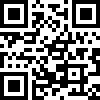 https://khabaronline.ir/x7YDm