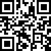 https://khabaronline.ir/x5CV8