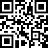 https://khabaronline.ir/xndkJ