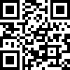 https://khabaronline.ir/x7VK3