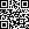 https://khabaronline.ir/xmBb