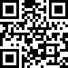 https://khabaronline.ir/xhbkS