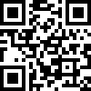 https://khabaronline.ir/x453S