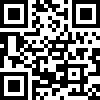 https://khabaronline.ir/xgQbR